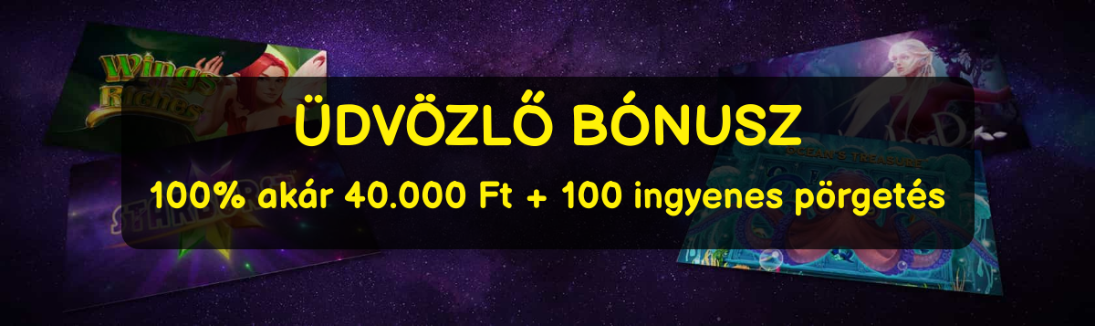 Inclave Casino